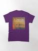 Alanis Morissette ALANIS rock aesthetic MORISSETTE Classic T-Shirt
