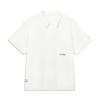 Sports Life Collection Shirt Men's ASHW077-1