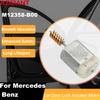 AZGIANT Car Door Lock Actuator Motor For 2013-2015 Mercedes Benz GL-Class X166 GL350 Replacement Part Car Gadgets
