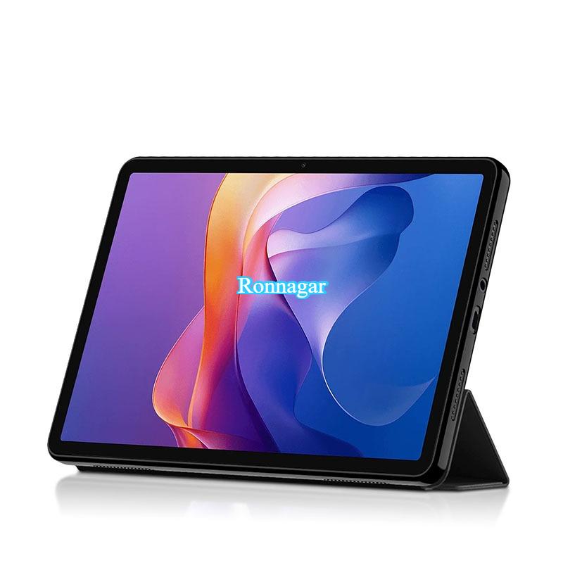 Smart Case for Xiaomi Redmi Pad SE Redmi pad 2 11inch Redmi K Pad 8.8inch for Xiaomi7 6 5 11.2'' 11'' Stand Cover