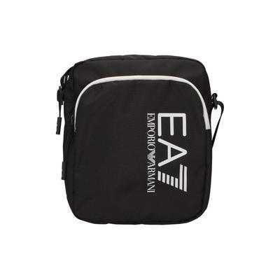 Damentaschen – Crossbody-Bags
