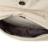 SOFT Backpack A4 Washable