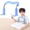 Correct Writing Posture Sitting Posture Corrector Prevent Myopia Clip Table Child Seat Position Support Brace M-shaped Anti-slip