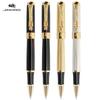 JINHAO 1200 Kugelschreiber Luxuriöse Elegante Stifte 0,7 mm Spitze Büro Schule Schreibwaren Stifte zum Schreiben Koreanische Schreibwaren