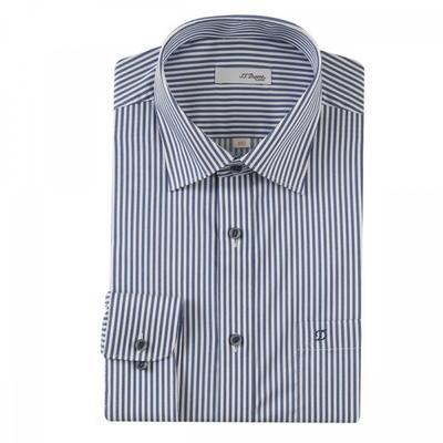 Hemden – Businesshemden