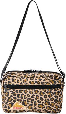 Dametasker – Crossbody-tasker