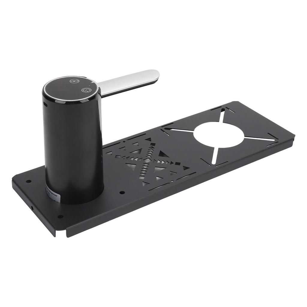 Portable IGT Table Plate with Storage Bag Outdoor Stove Furnace Board for SOTO Spider Stove
