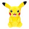 Bonecas e peluches – Peluches - caráteres de filmes e desenhos animados