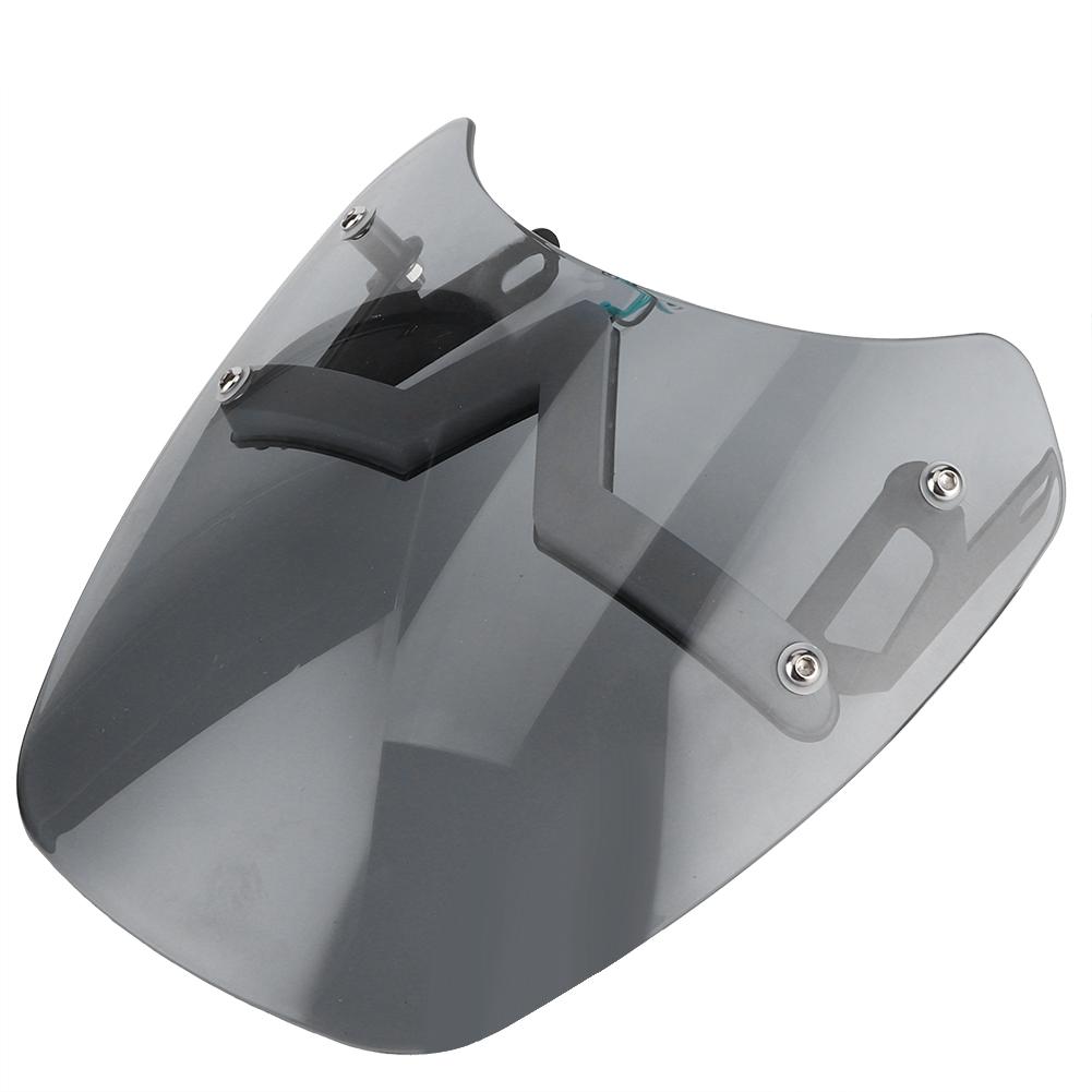 RC Drone Bottom Shell Body Bottom Plastic Cover Frame Repair Part for DJI FPV Combo