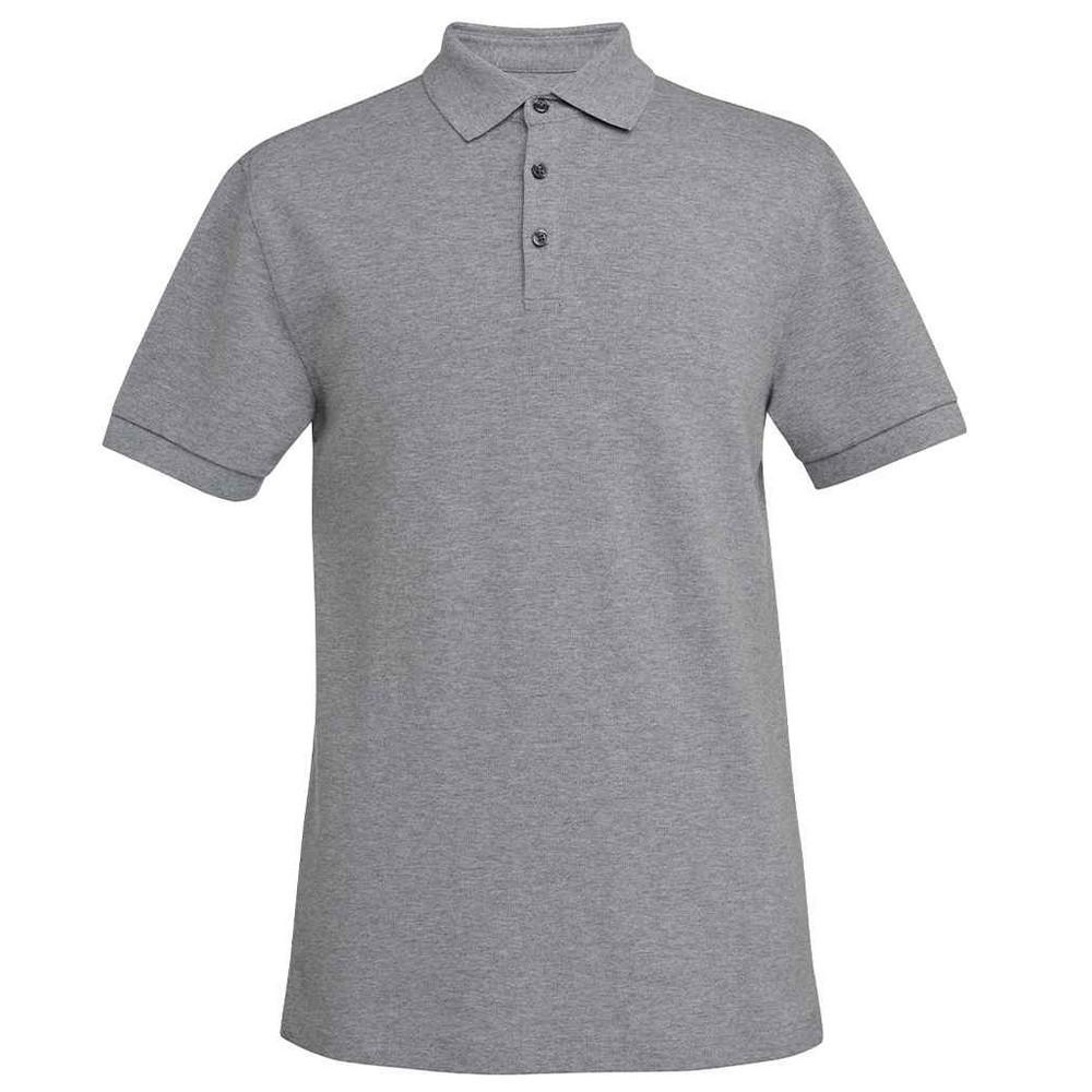 Brook Taverner Pánské bavlněné polo tričko Hampton