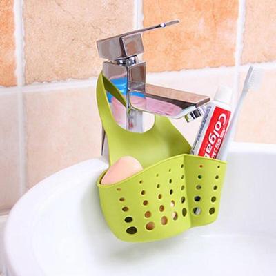 Kitchen Sink Organizer, Sponge Holder, Sponge Holder