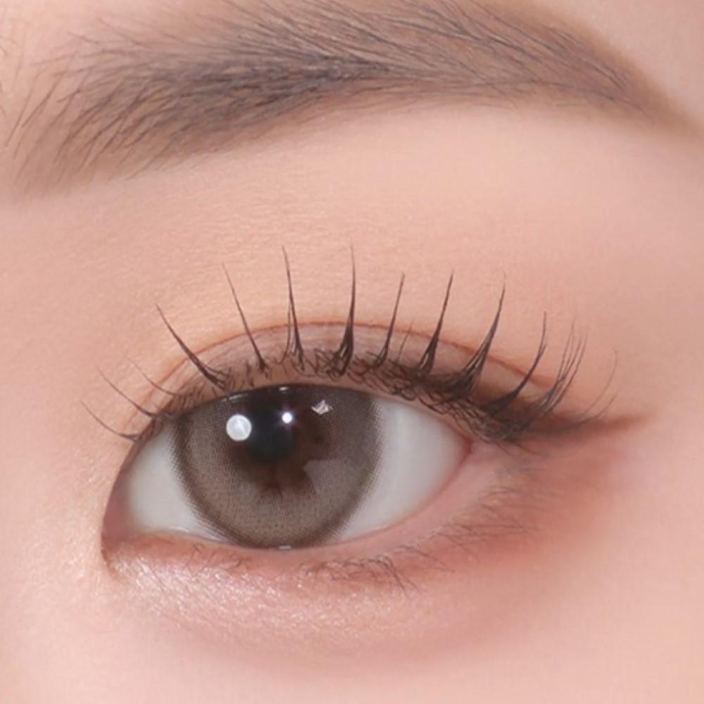 Too cool for school Smudging Under Liner 0.12g