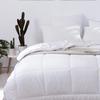 Mengjie Nuanxin All-Season Single-Hole Fiber Duvet