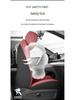 Chery Fengyun T9 Car Seat Covers: Full Coverage for Five/Seven-Seaters, Four Seasons Use.