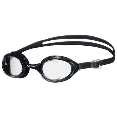 Arena Schwimmbrille Airsoft
