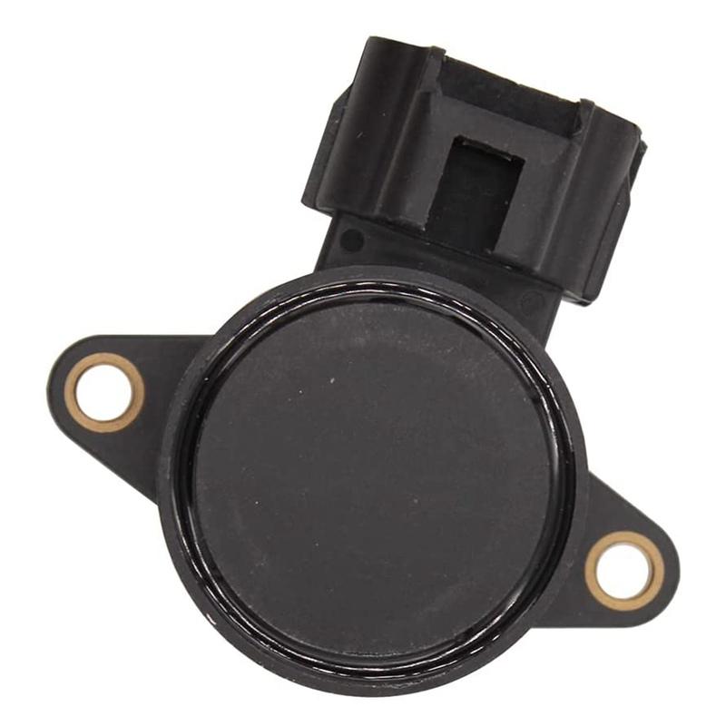 89452-33030 Throttle Position Sensor For Lexus ES300 RX300 Toyota Avalon Camry RAV4 Sienna
