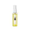 Longhu Cooling Anti-Itch Body Spray