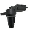 39350-2B000 Camshaft Cam Position Sensor for HYUNDAI ACCENT IONIQ KONA ELANTRA SONATA Kia Soul 1.6L 2010-2011 393502B000 PC889