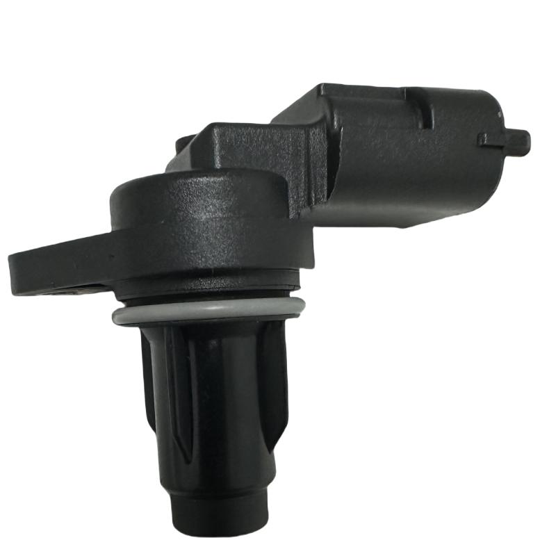 39350-2B000 Camshaft Cam Position Sensor for HYUNDAI ACCENT IONIQ KONA ELANTRA SONATA Kia Soul 1.6L 2010-2011 393502B000 PC889