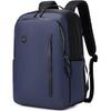 Li Shen 15-inch Business Travel Laptop Backpack