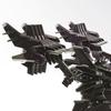 KOTOBUKIYA Armored Core Aspina Flagyl Height 220mm scale plastic model X-SOBRERO approx. 1/72