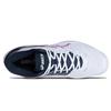 ASICS Sky Elite Ff Mt Sneakers White 1052A023-103