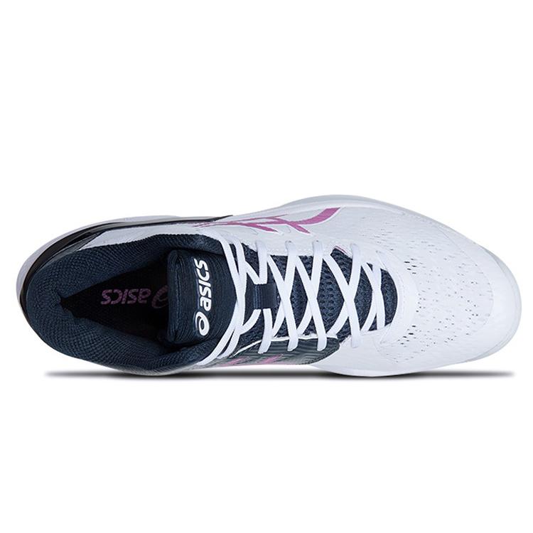 ASICS Sky Elite Ff Mt Sneakers White 1052A023-103