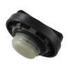 Replacement Engine Oil Filler Cap for Kia 1 6L 2 0L 2 4L Models from 2008 to 2019 Part Number 26510 26611 26510 26610