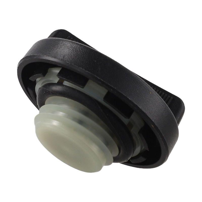 Replacement Engine Oil Filler Cap for Kia 1 6L 2 0L 2 4L Models from 2008 to 2019 Part Number 26510 26611 26510 26610