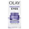 Retinol24, Night Eye Cream, 15Ml(0.5Fl Oz)