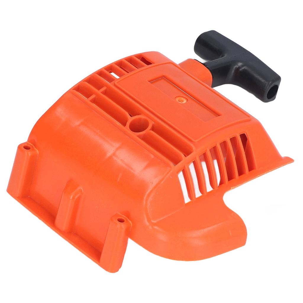 Startér vyžínače Dobrý odvod tepla ABS Startovací sestava vyžínače pro Husqvarna 223R 322 322R