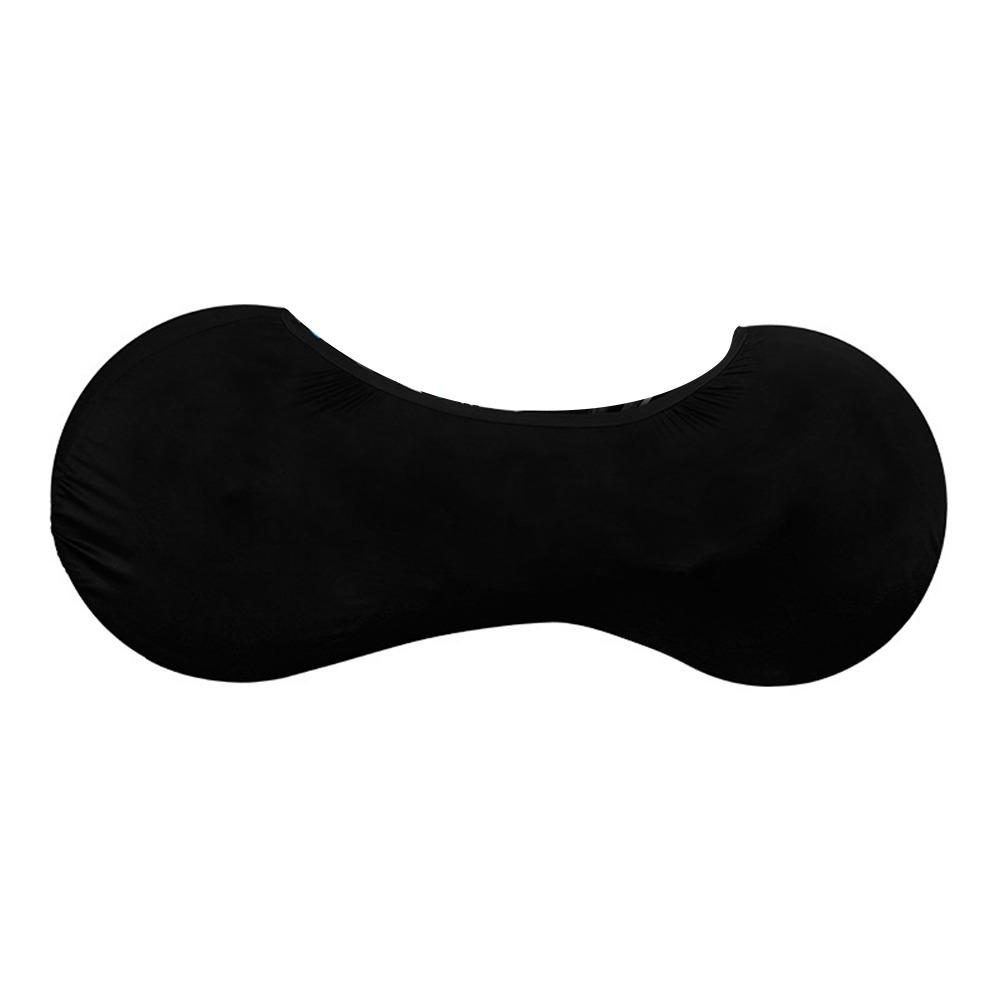 

Пылезащитный Чехол для Велосипеда Высокоэластичные Защитные Рукава для Велосипеда 1