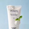 [POND'S] Pore Tightening Knot Pack Cleanser 150ml