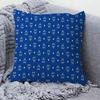 Moda M-MCM Logo Copricuscino Design Copricuscino decorazione Decorazione Festiva