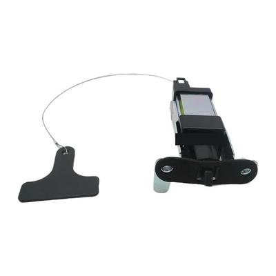 Fuel Filler Door Opener 95720-3K000 For Sonata Optima 2006-2010