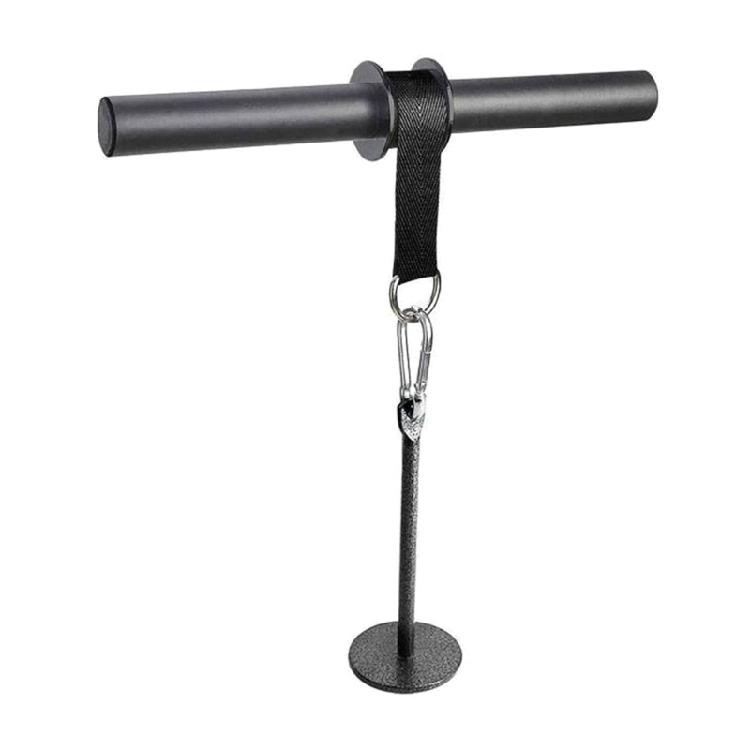 Unterarm-Krafttrainer Handgelenk Unterarm-Übungsgerät Bequemer Griff Handgelenk-Roller