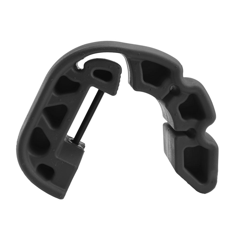 Snap-In Fenders Bumper Anti Crash Buffer 295100418 Blue For Sea-Doo Gtx Spark