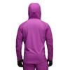 Black Diamond Dawn Patrol Hybrid Shell Mens /Pamap747005