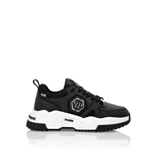 PHILIPP PLEIN Sneakers 25413