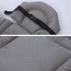 Baby Seat Cushion Baby Stroller Cushion Stroller Accessories Trolley Mattress  Toddler