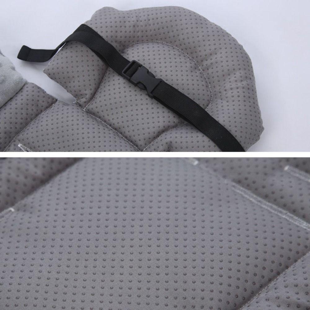 Baby Seat Cushion Baby Stroller Cushion Stroller Accessories Trolley Mattress  Toddler
