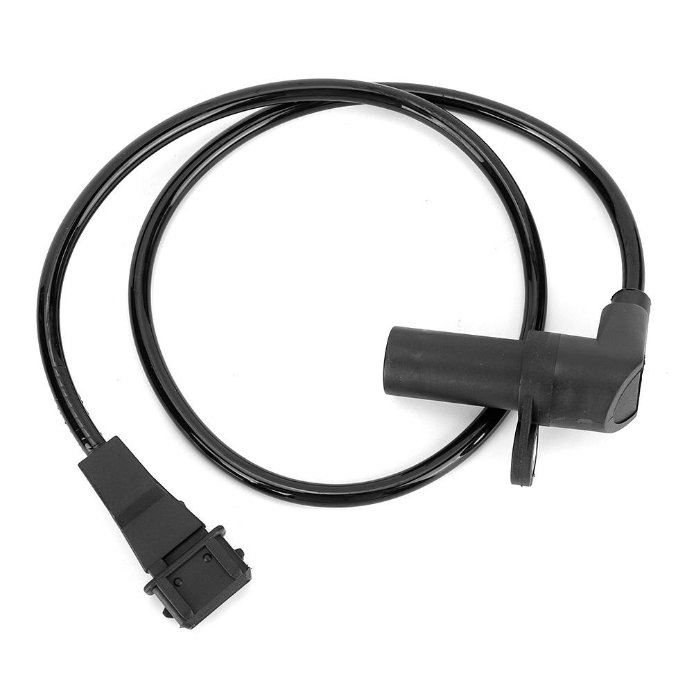 

Engine Crankshaft Crank Position Sensor 90451442 Fits for Opel AstraCorsa