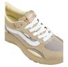 Vans Кросовки MTE Ultrarange Neo VR3