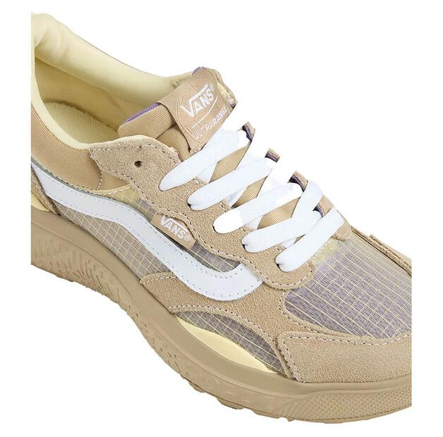Vans Кросовки MTE Ultrarange Neo VR3