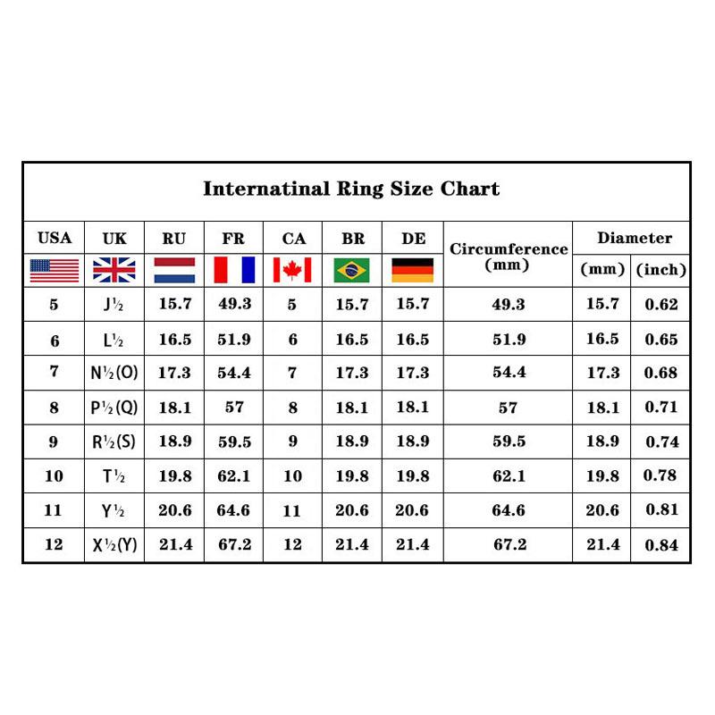 2025 Fashion Trendsetter Japanische und Koreanische Personalisierte Ringe Schlichter Retro Rose Übertriebener Atmosphärischer Ring Schmuck