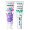 Haoyikang Lysozyme Toothpaste Family Set
