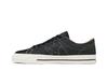 Converse One Star Pro Low 'Denim - Black'