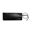 Retro Reading Glasses Metal Round Frame + 1.0 To + 3.5 Portable Pocket Reader