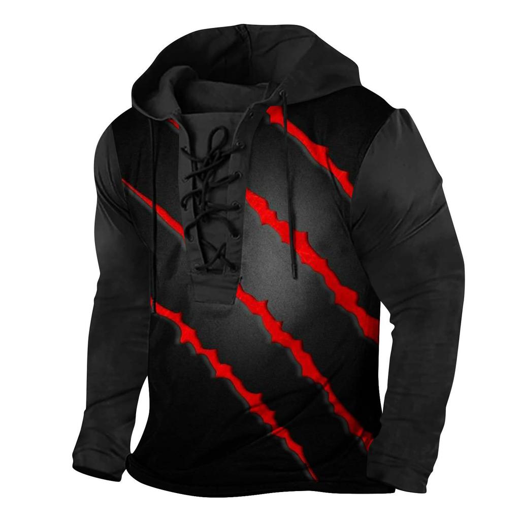 New Men'S Loose Casual Retro Coat Top Bottom Coat Cotton And Hemp Versatile Daily Classic Cardigan Beach Shirt Men'S Style