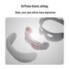 SKG E5 Eye Massager CN plug (adapter included)